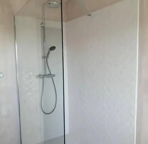 Casa vacanze Grande Maison Familiale Plein Centre Vieux *