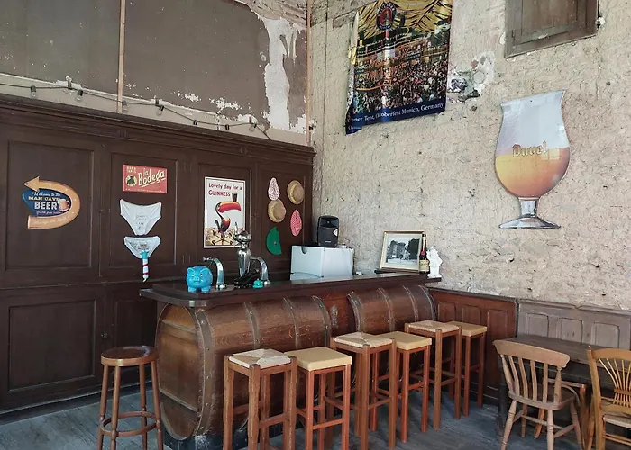 Grande Maison Familiale Plein Centre Vieux